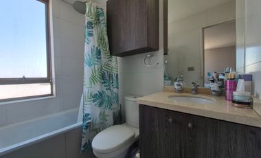 EN VENTA GRAN PLUSVALÍA A PASOS DE METRO CARLOS VALDOVINOS