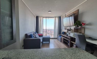 EN VENTA GRAN PLUSVALÍA A PASOS DE METRO CARLOS VALDOVINOS