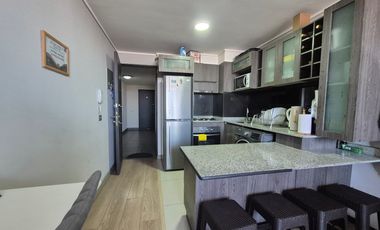 EN VENTA GRAN PLUSVALÍA A PASOS DE METRO CARLOS VALDOVINOS