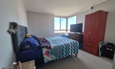 EN VENTA GRAN PLUSVALÍA A PASOS DE METRO CARLOS VALDOVINOS