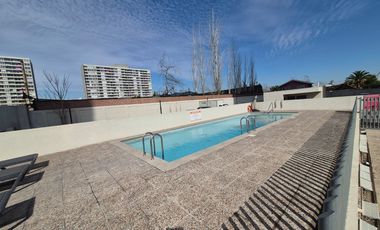 EN VENTA GRAN PLUSVALÍA A PASOS DE METRO CARLOS VALDOVINOS