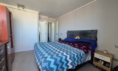 EN VENTA GRAN PLUSVALÍA A PASOS DE METRO CARLOS VALDOVINOS