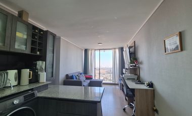 EN VENTA GRAN PLUSVALÍA A PASOS DE METRO CARLOS VALDOVINOS