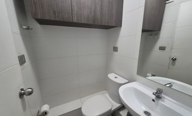 EN VENTA GRAN PLUSVALÍA A PASOS DE METRO CARLOS VALDOVINOS