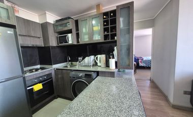 EN VENTA GRAN PLUSVALÍA A PASOS DE METRO CARLOS VALDOVINOS