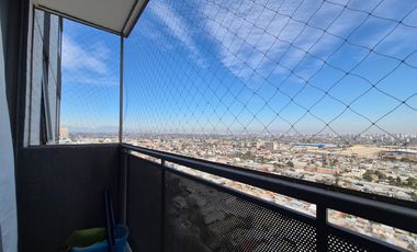 EN VENTA GRAN PLUSVALÍA A PASOS DE METRO CARLOS VALDOVINOS