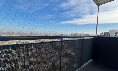 EN VENTA GRAN PLUSVALÍA A PASOS DE METRO CARLOS VALDOVINOS