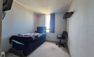 EN VENTA GRAN PLUSVALÍA A PASOS DE METRO CARLOS VALDOVINOS