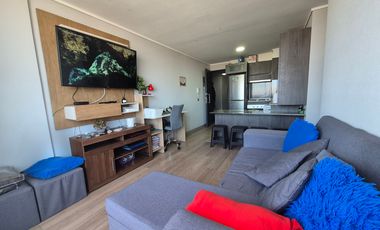 EN VENTA GRAN PLUSVALÍA A PASOS DE METRO CARLOS VALDOVINOS