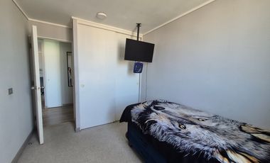 EN VENTA GRAN PLUSVALÍA A PASOS DE METRO CARLOS VALDOVINOS