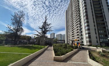 EN VENTA GRAN PLUSVALÍA A PASOS DE METRO CARLOS VALDOVINOS