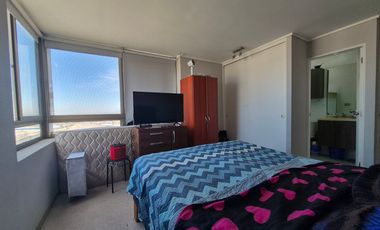 EN VENTA GRAN PLUSVALÍA A PASOS DE METRO CARLOS VALDOVINOS