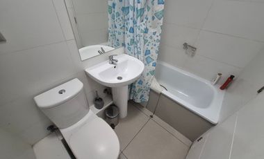 EN VENTA GRAN PLUSVALÍA A PASOS DE METRO CARLOS VALDOVINOS