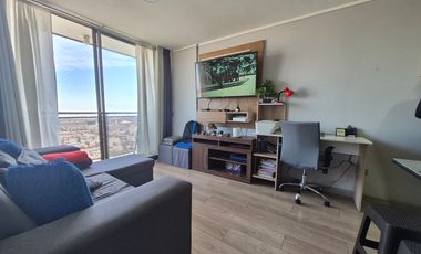 EN VENTA GRAN PLUSVALÍA A PASOS DE METRO CARLOS VALDOVINOS