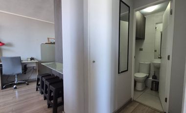 EN VENTA GRAN PLUSVALÍA A PASOS DE METRO CARLOS VALDOVINOS