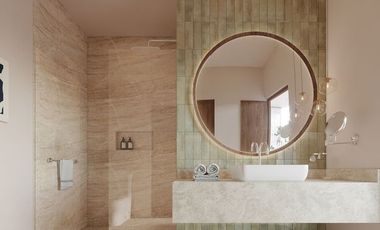 ¡Tu próxima inversión esta en Merida!