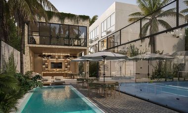 ¡Tu próxima inversión esta en Merida!