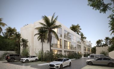 ¡Tu próxima inversión esta en Merida!