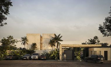 ¡Tu próxima inversión esta en Merida!