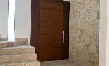 Casa - Temozón Norte