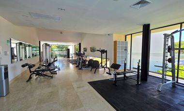 Casa - Temozón Norte