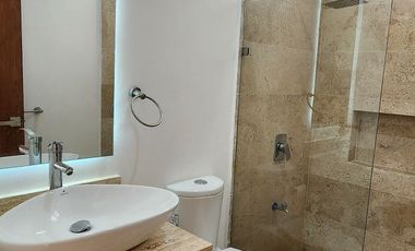 Casa - Temozón Norte