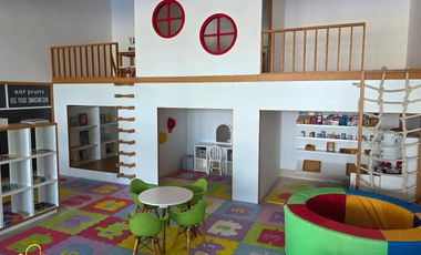 Casa - Temozón Norte