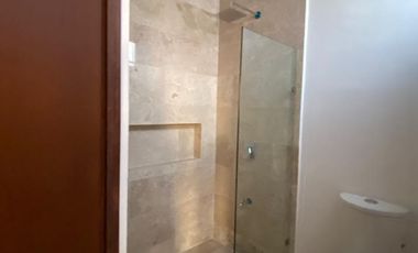 Casa - Temozón Norte