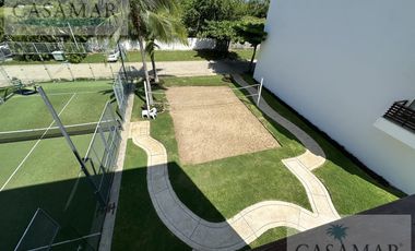 SOLAR VILLAS EN VENTA