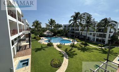 SOLAR VILLAS EN VENTA