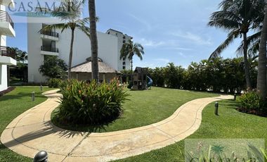 SOLAR VILLAS EN VENTA