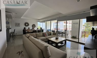 SOLAR VILLAS EN VENTA