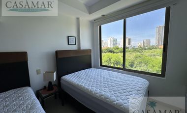 SOLAR VILLAS EN VENTA