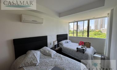 SOLAR VILLAS EN VENTA