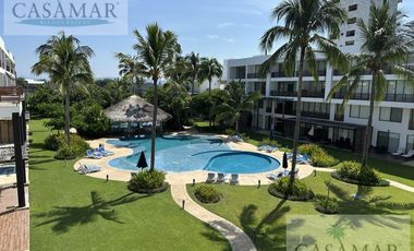 SOLAR VILLAS EN VENTA