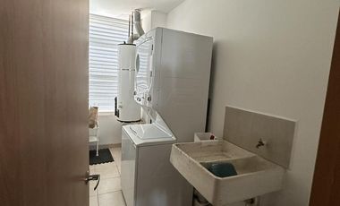 SOLAR VILLAS EN VENTA