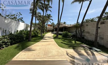 SOLAR VILLAS EN VENTA