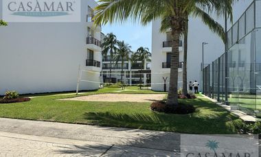 SOLAR VILLAS EN VENTA