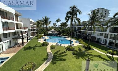 SOLAR VILLAS EN VENTA