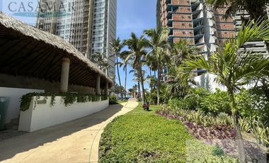 SOLAR VILLAS EN VENTA