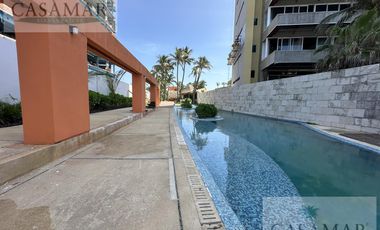 SOLAR VILLAS EN VENTA