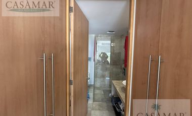 SOLAR VILLAS EN VENTA