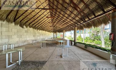 SOLAR VILLAS EN VENTA