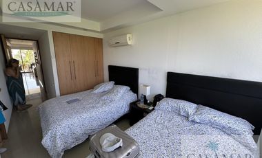 SOLAR VILLAS EN VENTA