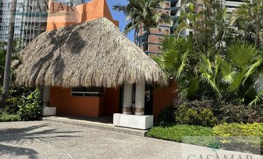 SOLAR VILLAS EN VENTA