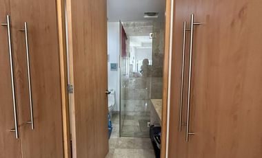 SOLAR VILLAS EN VENTA