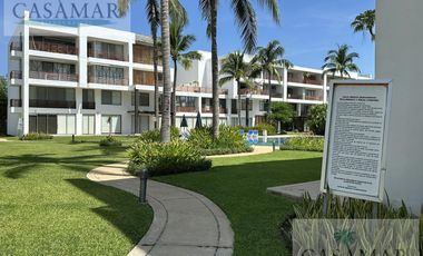 SOLAR VILLAS EN VENTA