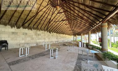 SOLAR VILLAS EN VENTA