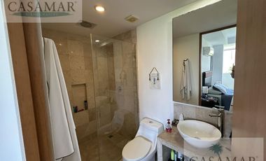 SOLAR VILLAS EN VENTA