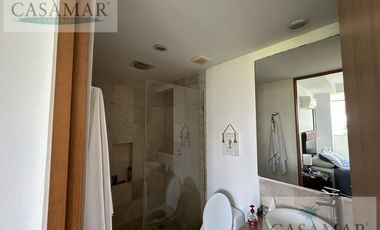 SOLAR VILLAS EN VENTA